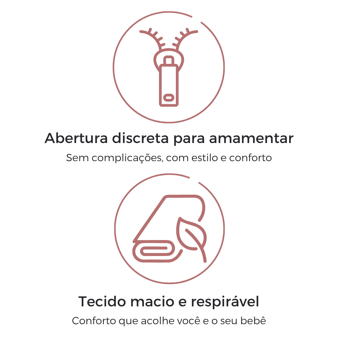 site tag produtos 2
