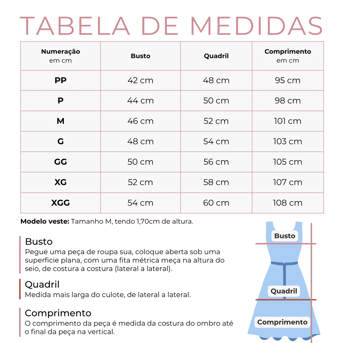 vestido viscolinho
