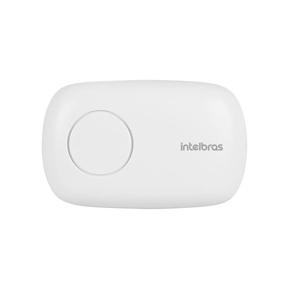 Módulo de expansão de PGM XEP 4004 SMART Intelbras