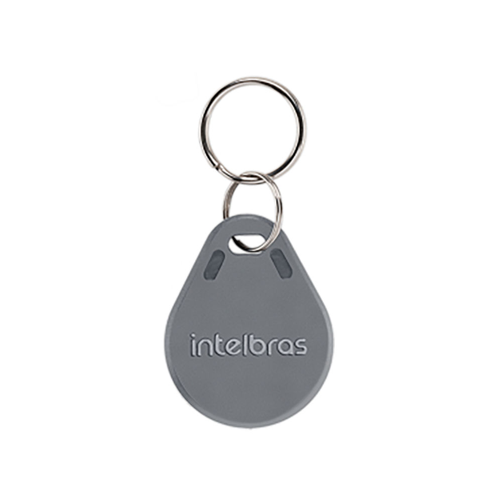 Tag Intelbras TH 1000 MF RFID 13.56 MHz