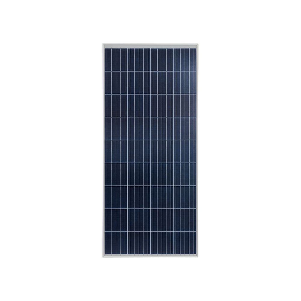 Módulo fotovoltaico