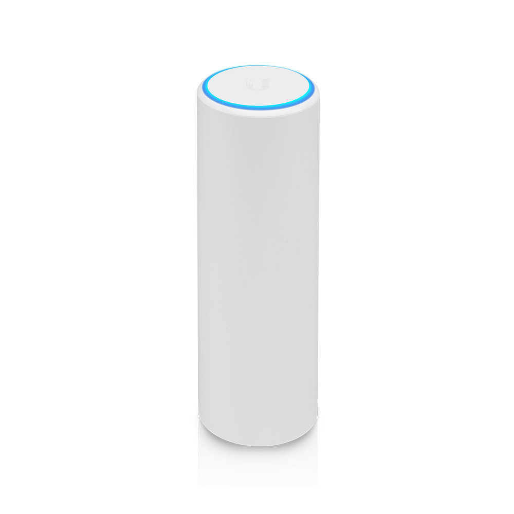 junna8803 Ubiquiti UniFi AP 2台set Access Point UniFi 2.4GHZ e 5GHZ UAP-FlexHD Ubiquiti