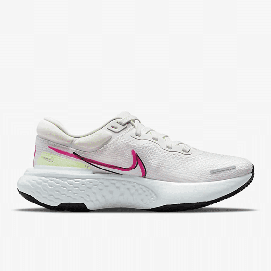 nike zoomx 2020