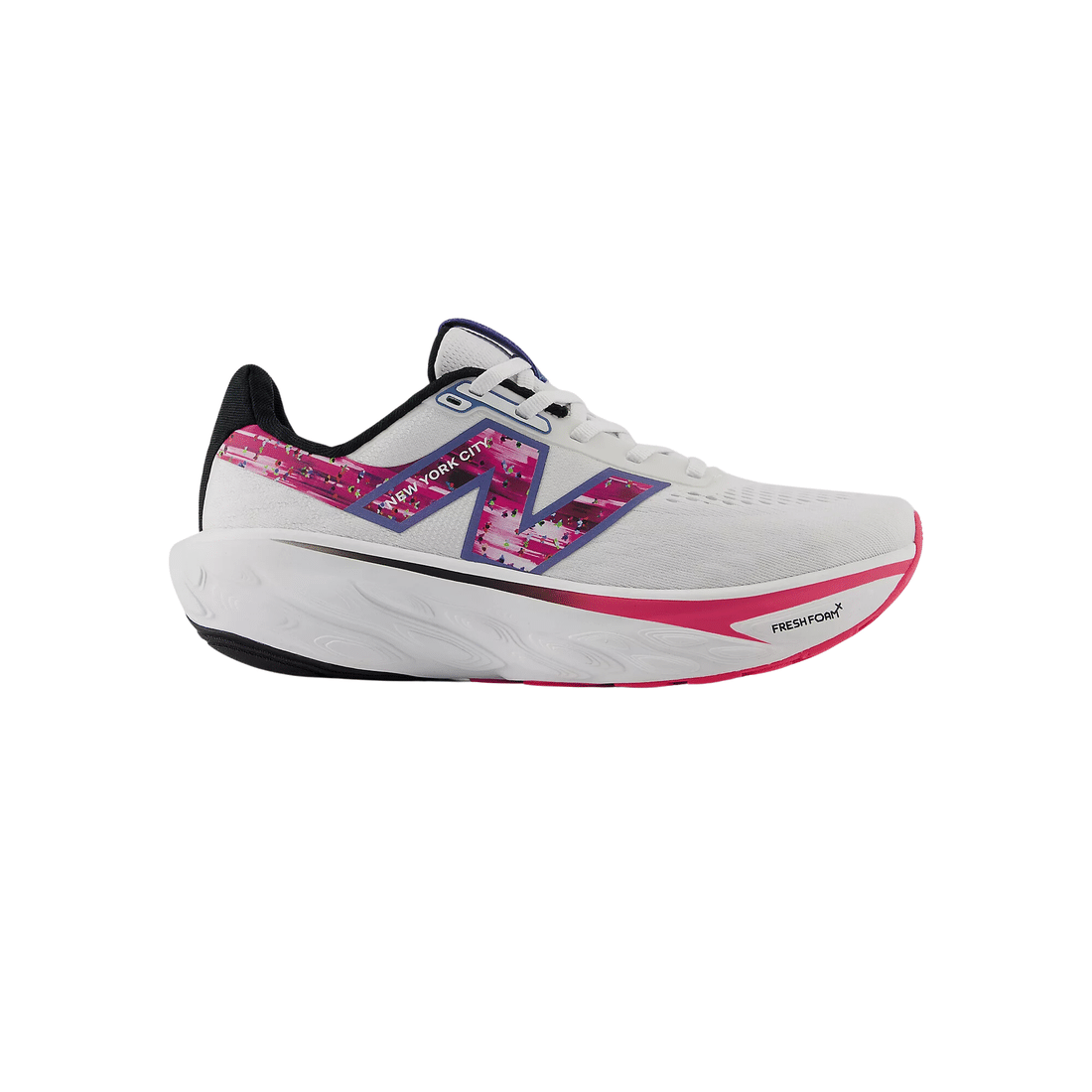 Tenis new balance 1080 retailer feminino