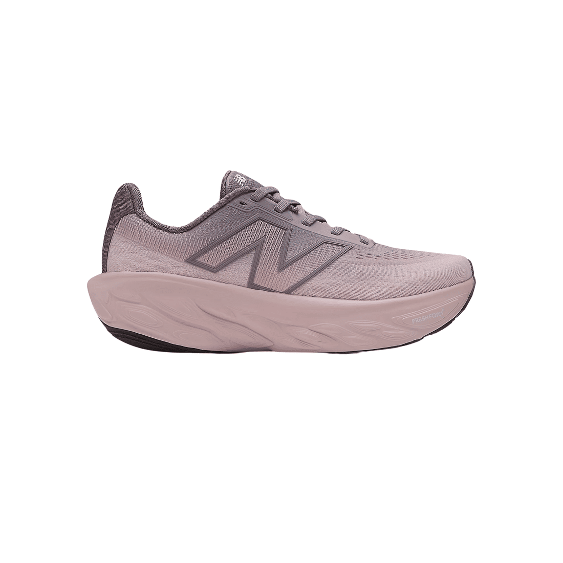 New Balance FRESH FORM X 1080 V14 23cm新品 Tênis New Balance Fresh Foam X 1080 V14 Feminino