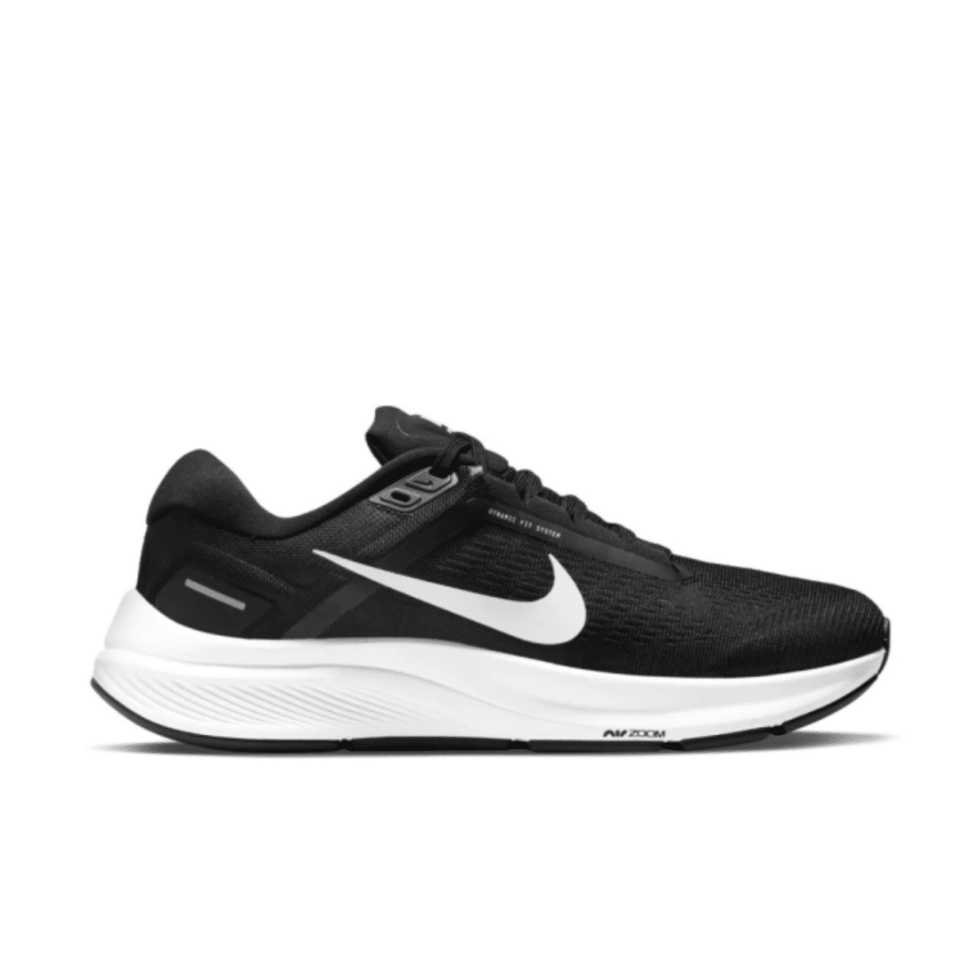 Nike w sale air zoom