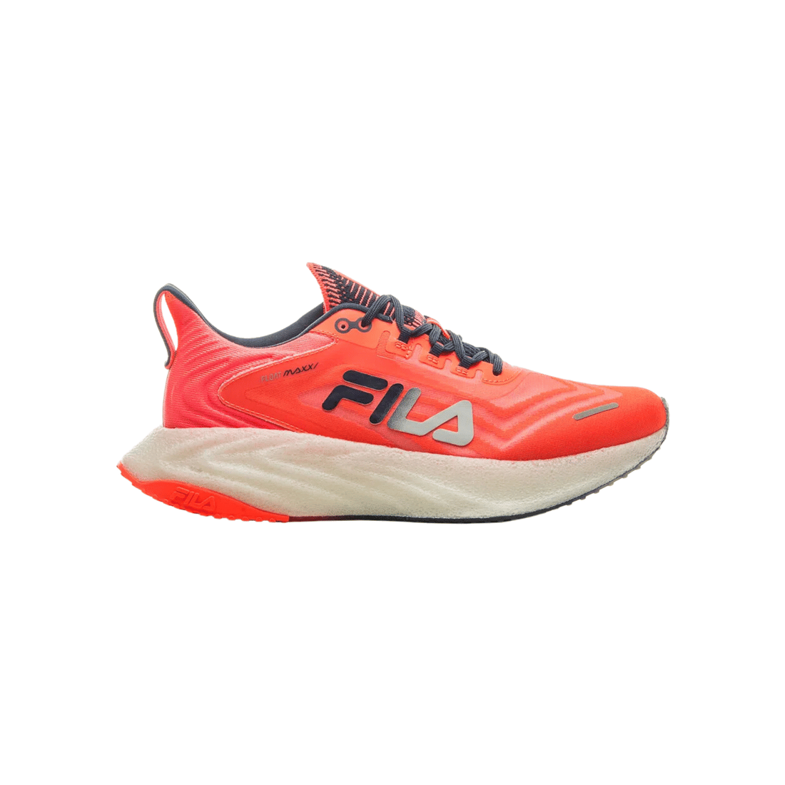 Tenis fila 2024 finder feminino