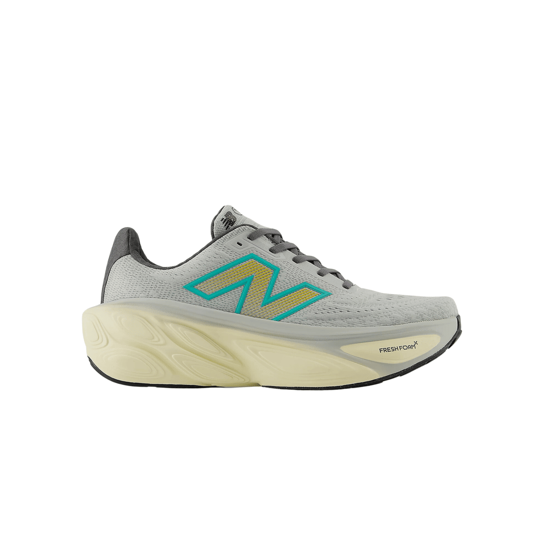 new balance mens shoes