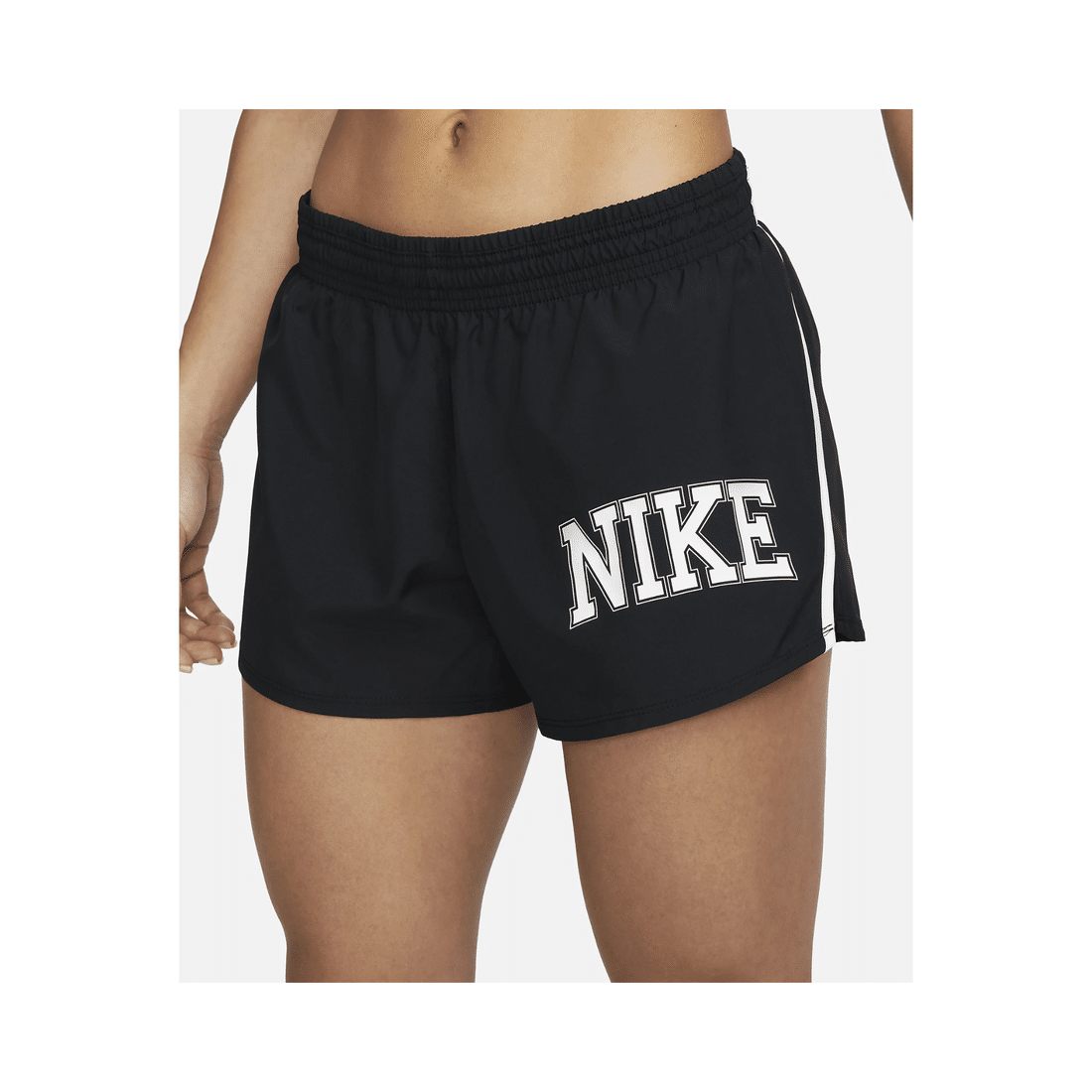 Nike w discount nk 10k short