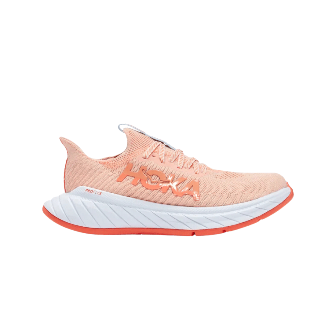 Tênis Hoka Carbon X 3 Feminino