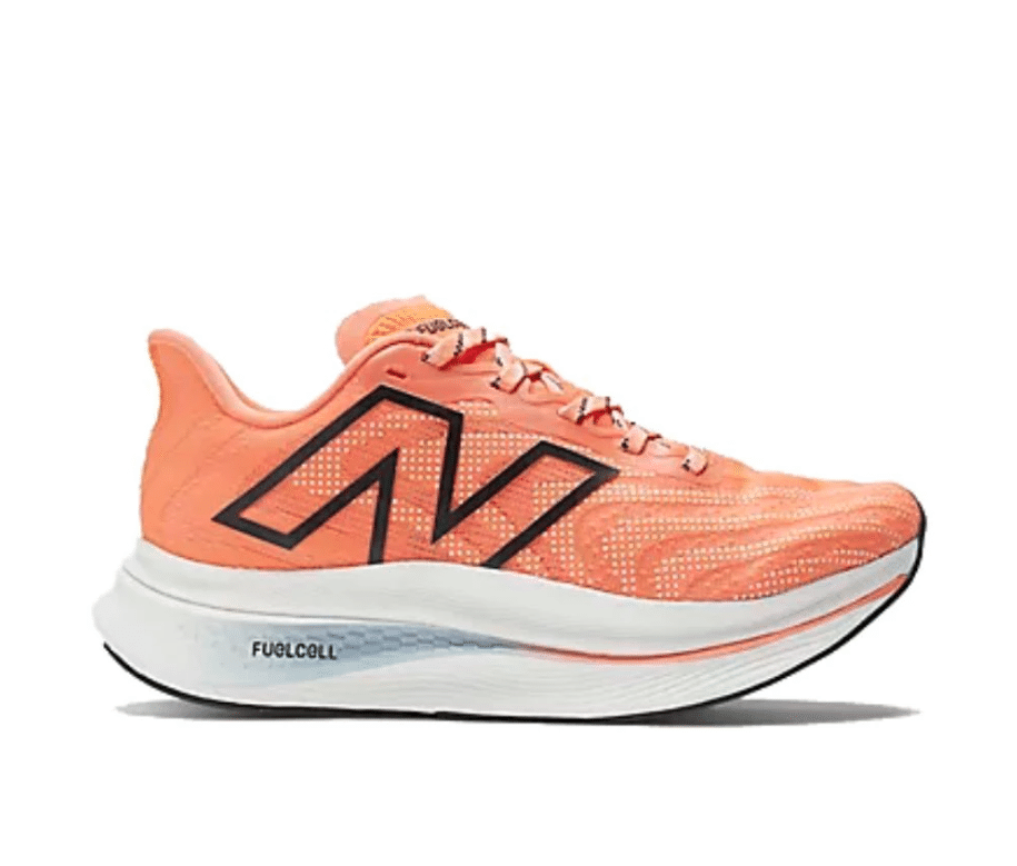 New balance sale 86 v2