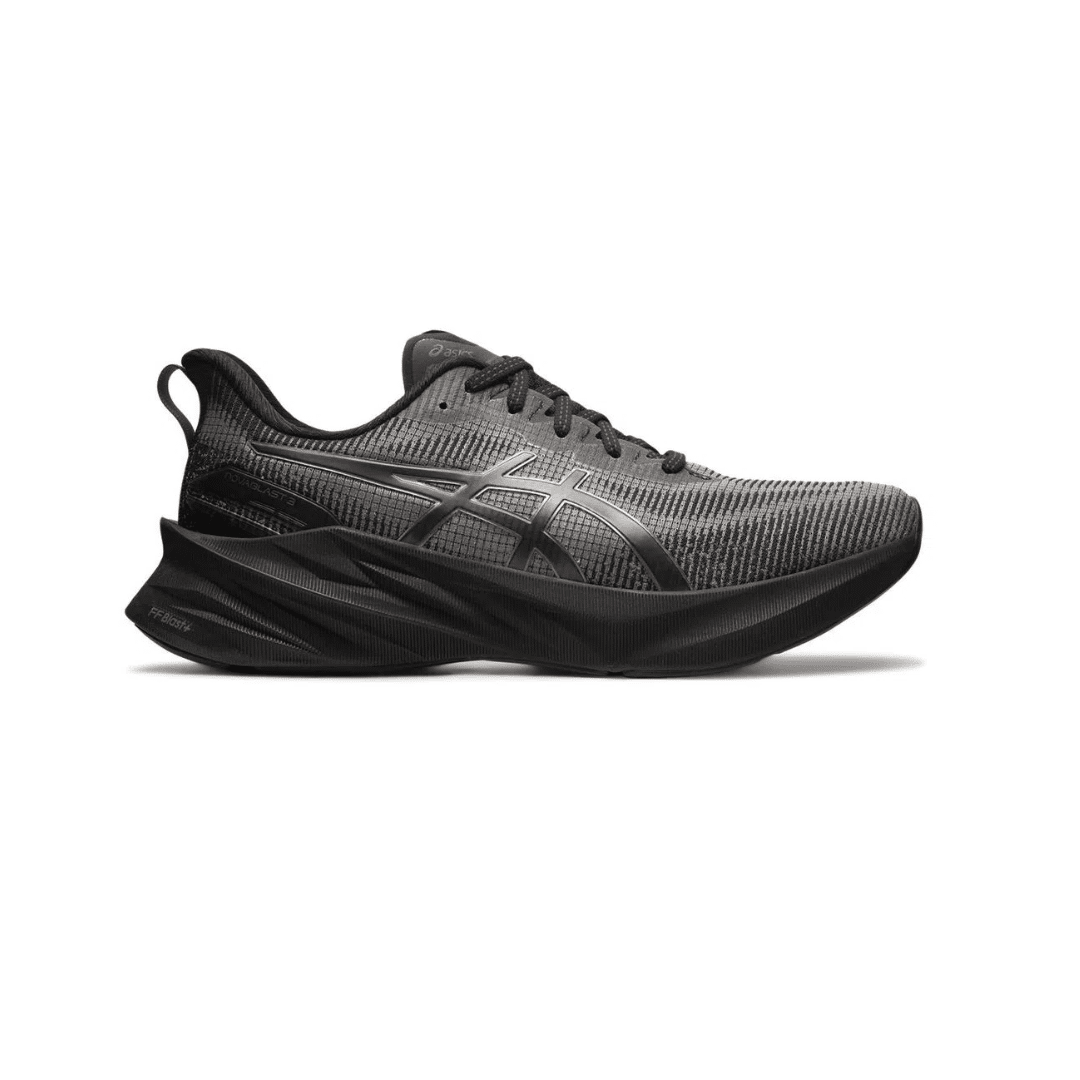 TÊNIS ASICS NOVABLAST 3 LE MASCULINO - Loja Korrer - Especializada em Corrida e CaminhadaConversar pelo WhatsApp Menor preço em TÊNIS ASICS NOVABLAST 3 LE MASCULINO - Loja Korrer - Especializada em Corrida e CaminhadaConversar pelo WhatsApp