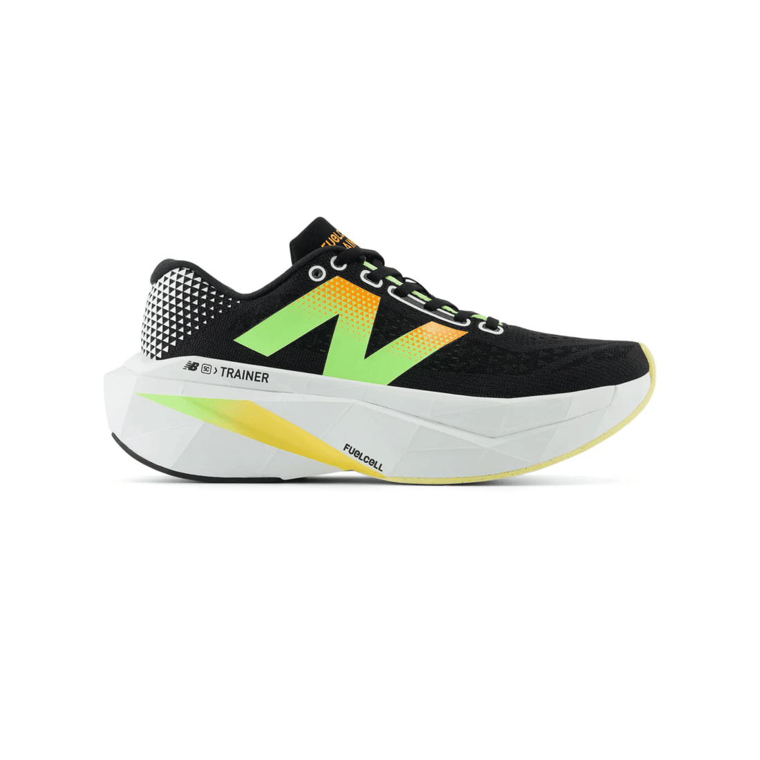 Athletic Shoes New Balance 999 Preto Feminino Balance 997 TÃªnis