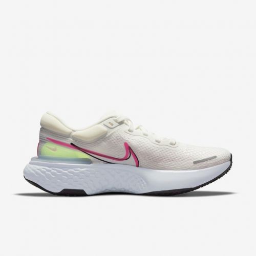 nike zoomx 2020