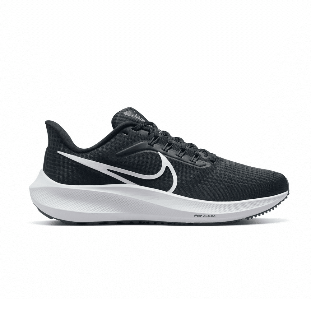 Tênis Nike Masculino Corrida Revolution 3 com o Melhor Preço é no Zoom