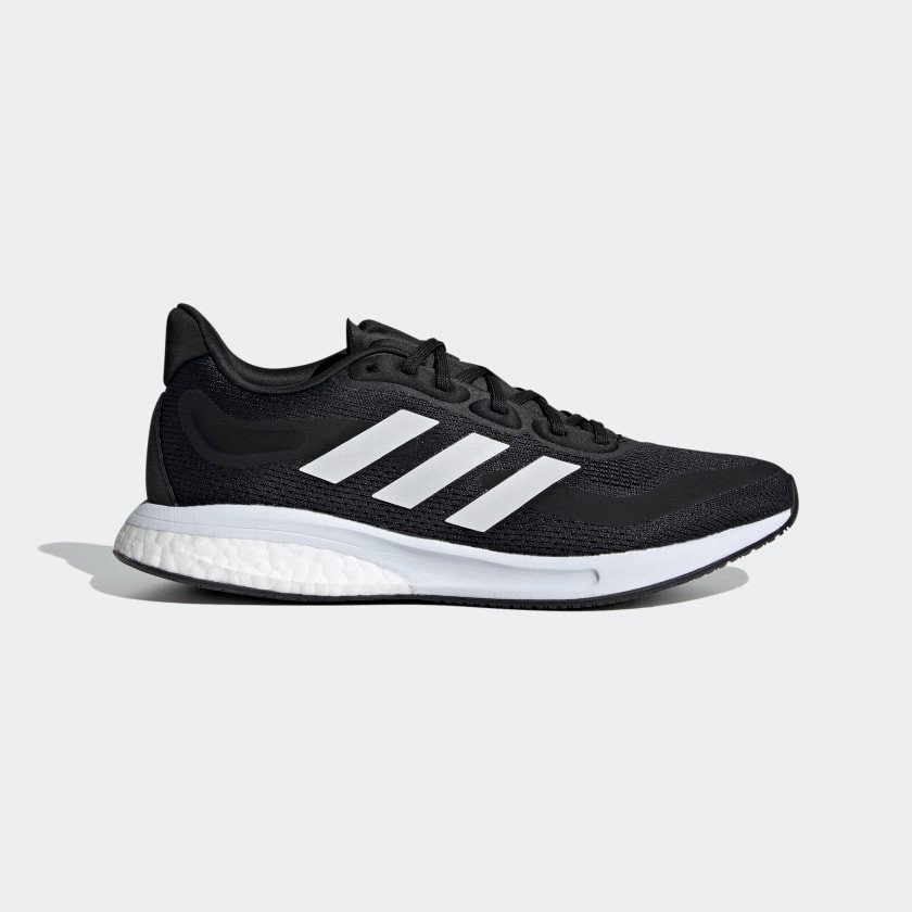 Adidas on sale supernova womens