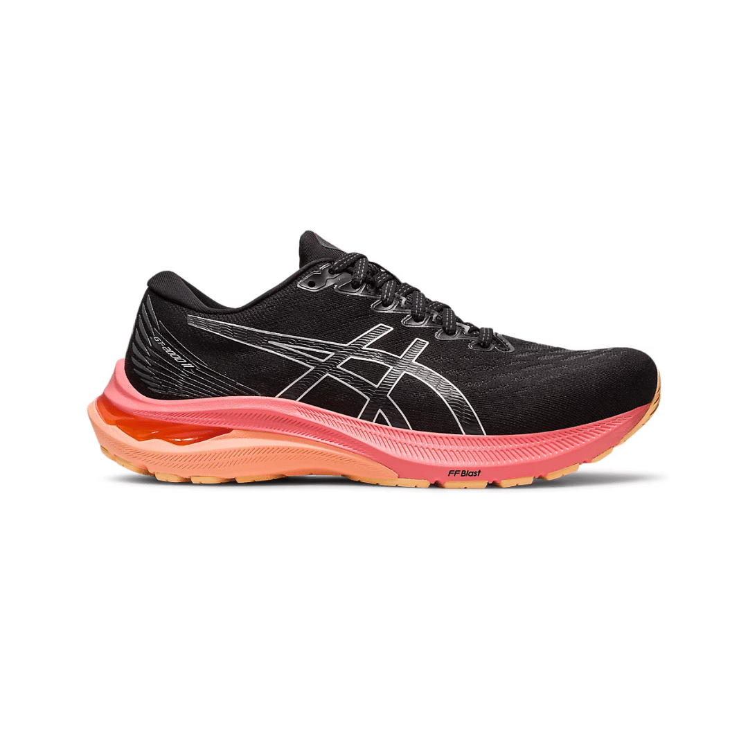 Asic gt hot sale 2000 womens