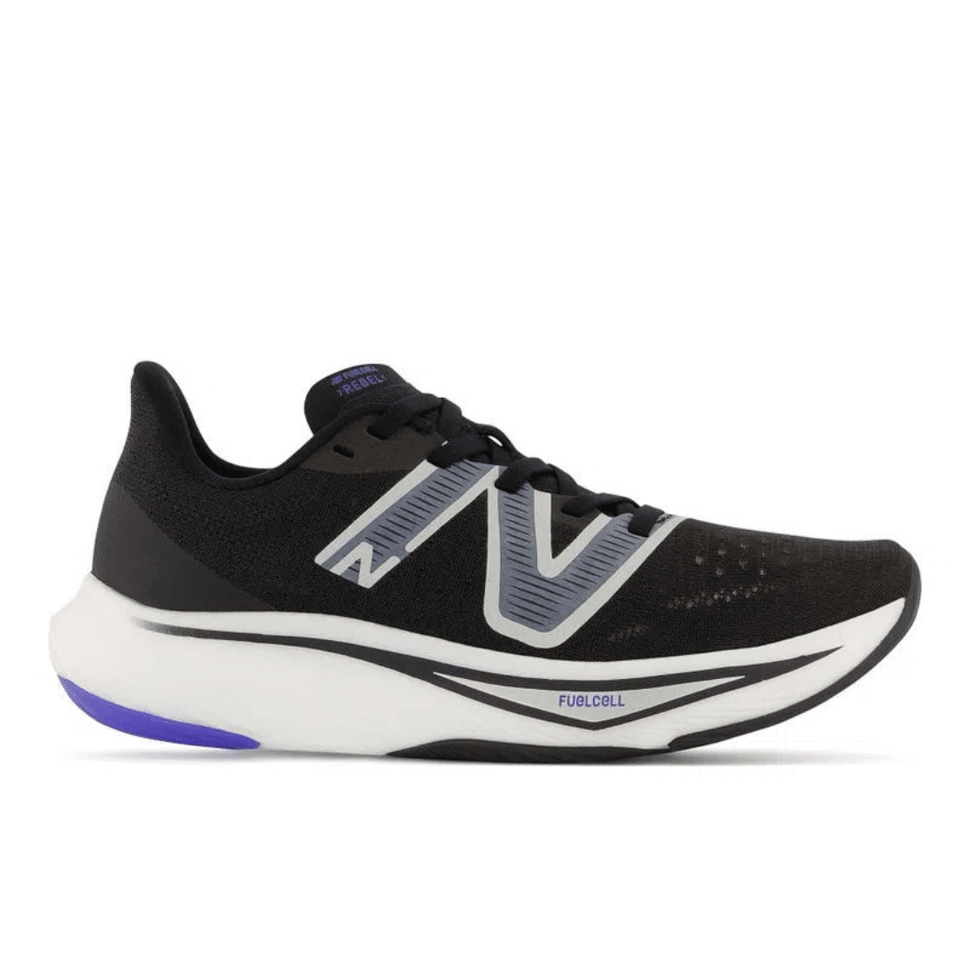 Tênis New Balance FuelCell Rebel V3 Feminino - Loja Korrer ...