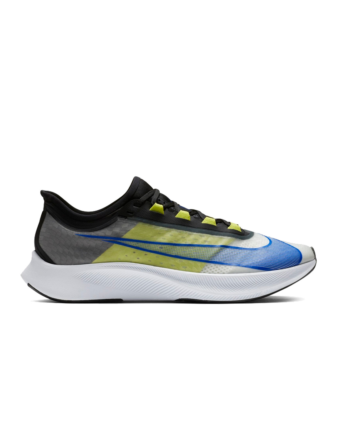 nike zoom fly 3 mens