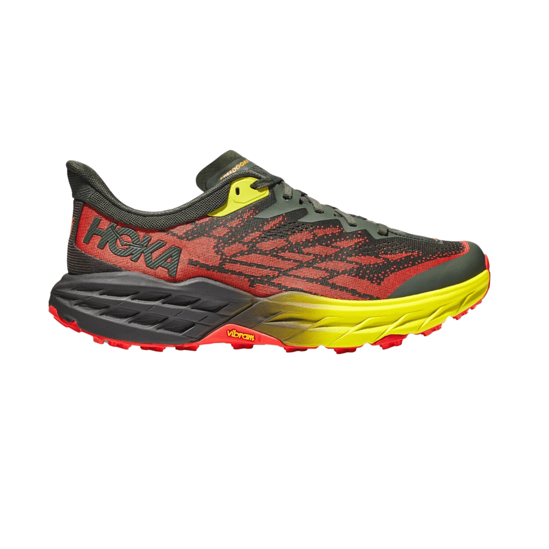 Hoka a4 on sale