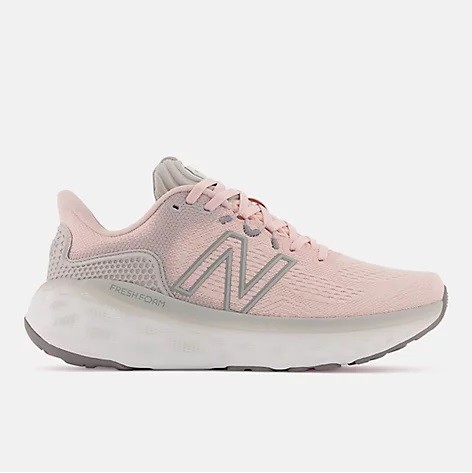 Tênis New Balance More v3 FemininoConversar pelo WhatsApp Menor preço em Tênis New Balance More v3 FemininoConversar pelo WhatsApp
