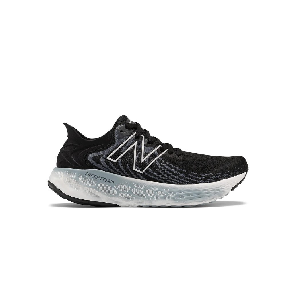 women's new balance fresh foam 1080v11 running shoes