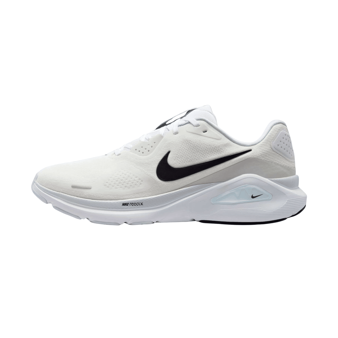 Tênis Nike Structure 26 Masculino - Loja Korrer - Especializada em