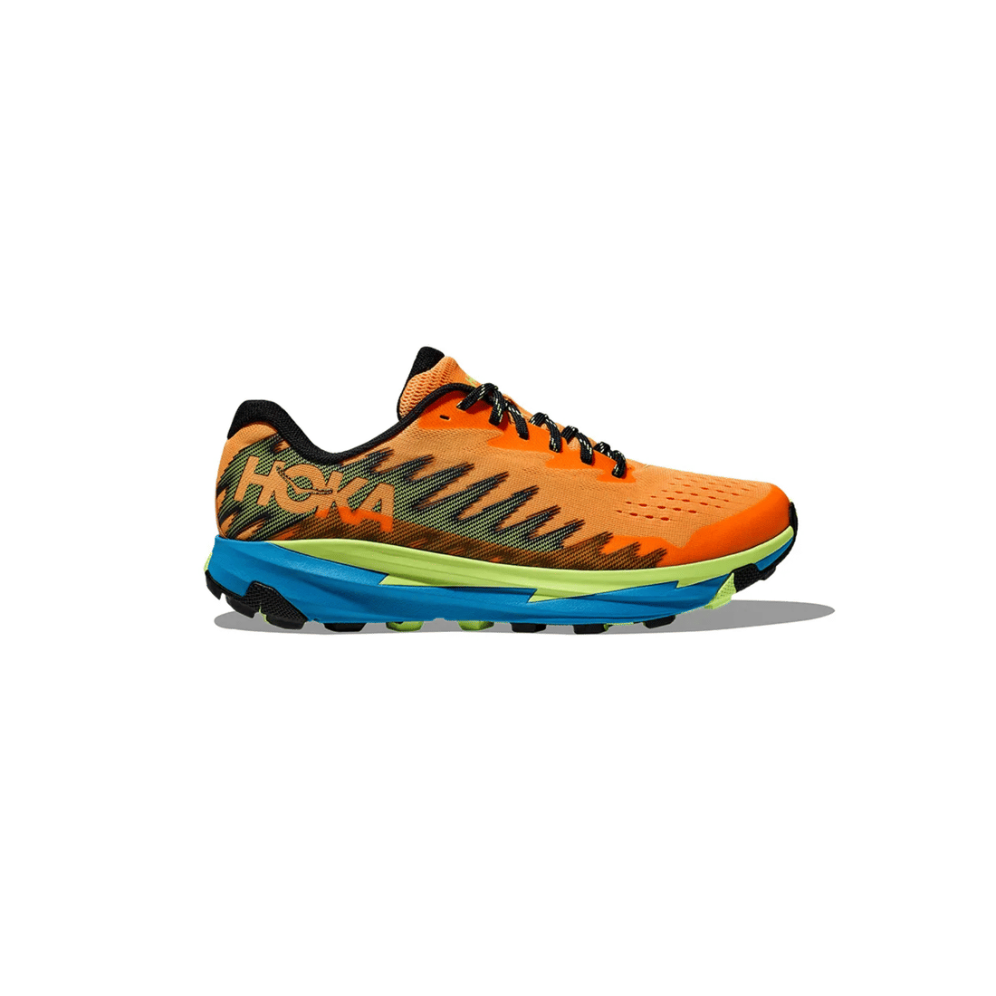 Tênis Hoka Torrent 3 Masculino