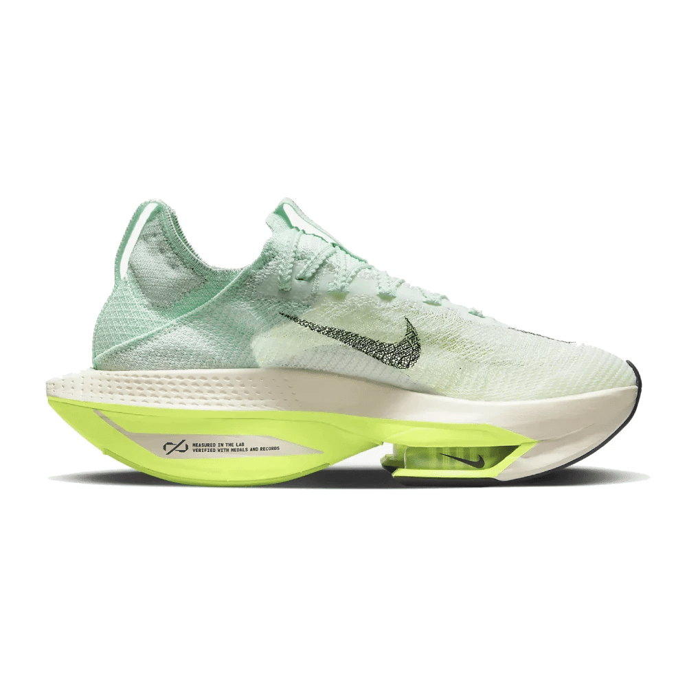 Tenis Nike Air Zoom Alphafly NEXT% Feminino - Loja Korrer - Especializada em Corrida e CaminhadaConversar pelo WhatsApp é boa?