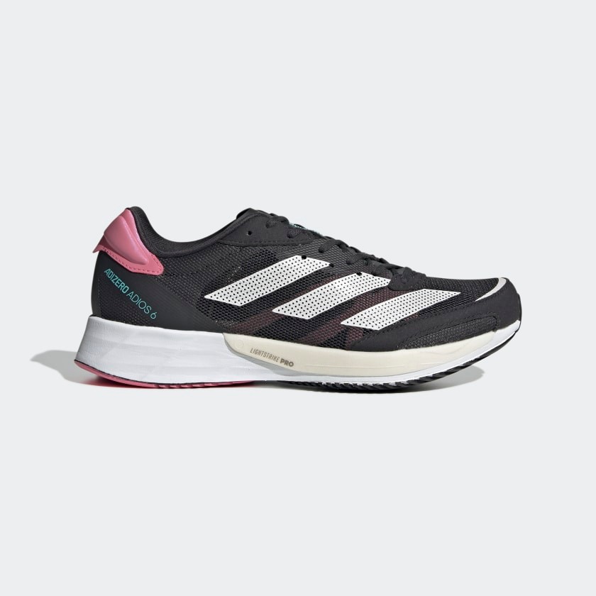 T nis Adidas Adizero Adios 6 Feminino