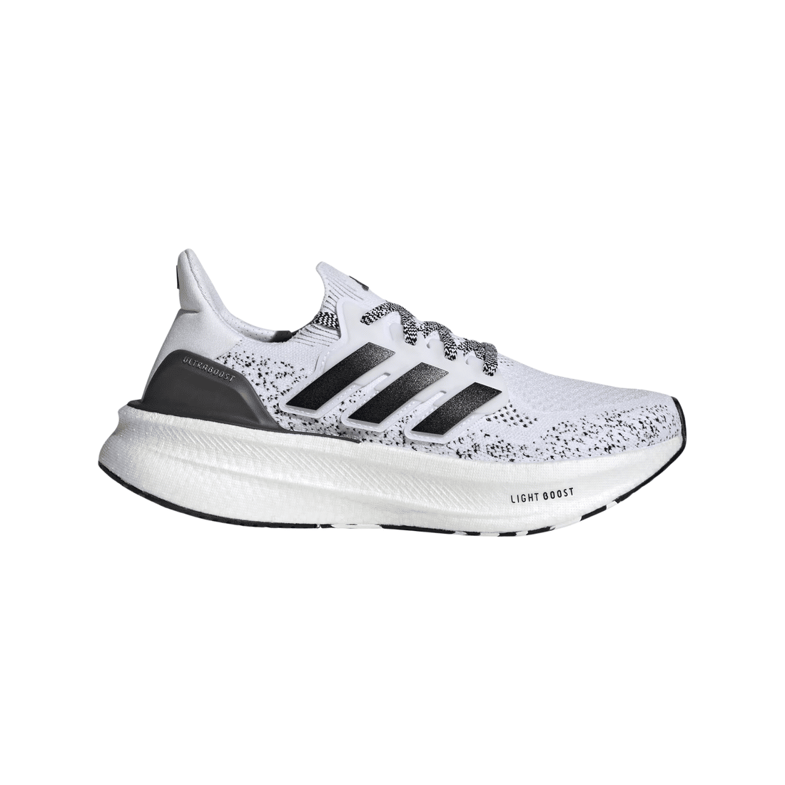 Tnis Adidas Ultraboost 5 W Feminino - Loja Korrer - Especializada em Corrida e Caminhada Tnis Adidas Ultraboost 5 W Feminino - Loja Korrer - Especializada em Corrida e Caminhada