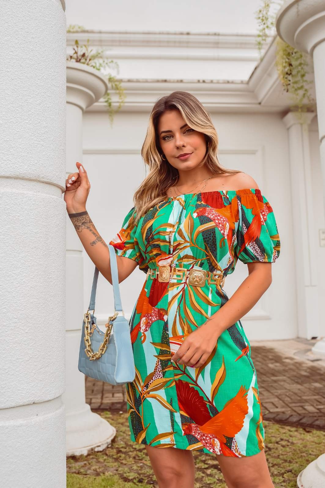 2019 sundress 2025