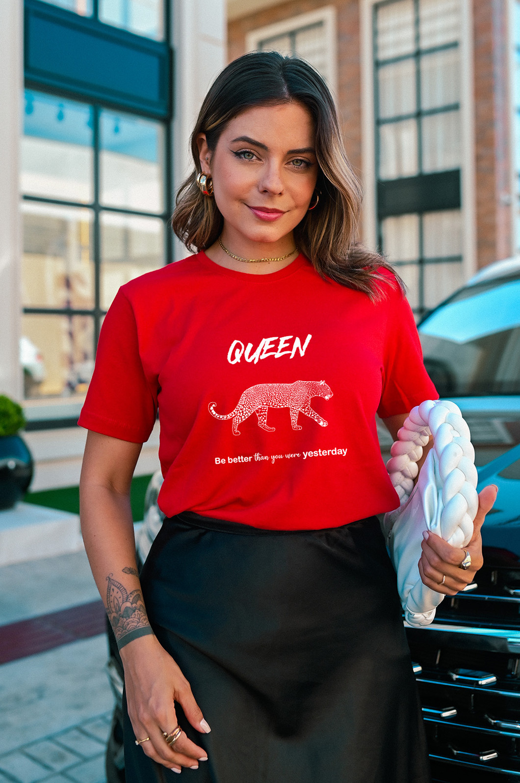 camiseta-feminina