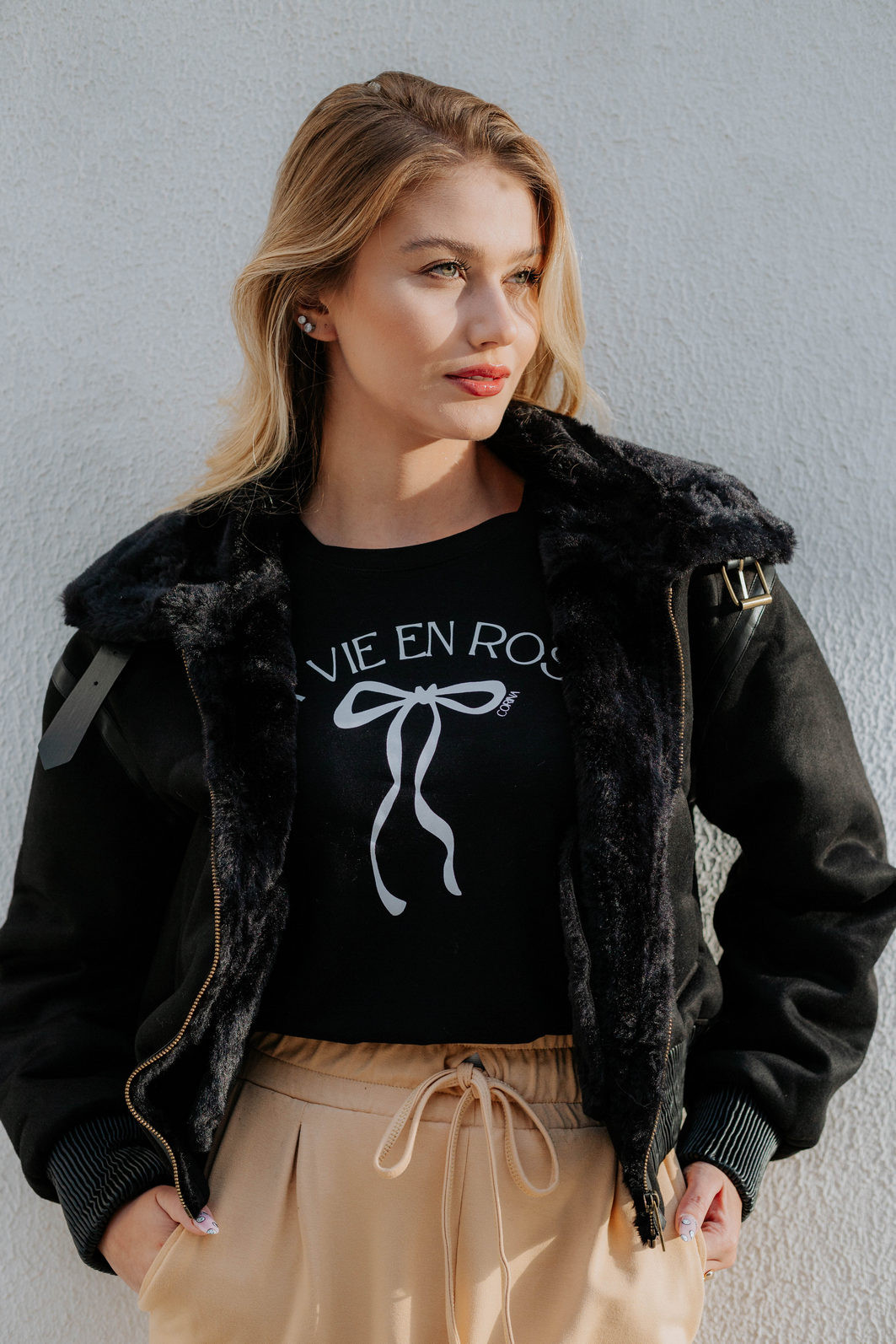 Jaqueta Suede Facinelli Jaqueta Suede Facinelli Jaqueta Em Suede