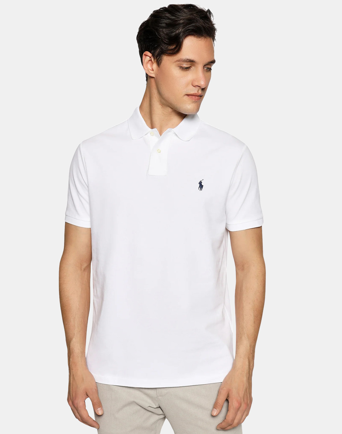 Mens Shirt Camisas De Ralph Lauren Hombre Baratas Polo RALPH