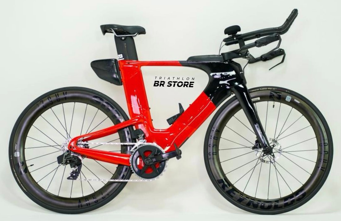 その他 Feelcycle Felt IAx Advanced Disc