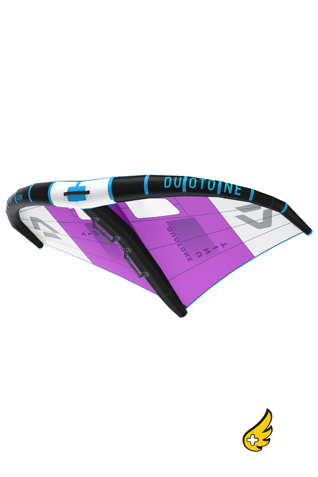 Wing Duotone UNIT 2022 ACQUA | Loja Virtual