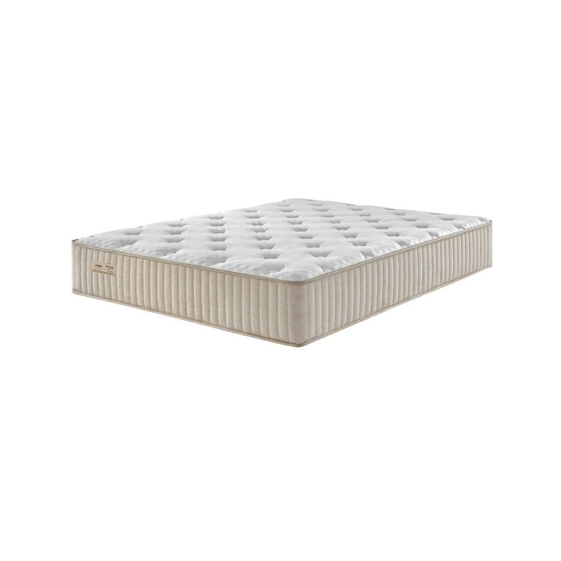 Colch o Casal Ecoflex Maze 1 38 X 1 88 X 31 Sleep New Colch es E M veis Colch o casal ecoflex maze 1 38 x 1 88 x 31 sleep new colch es e m veis