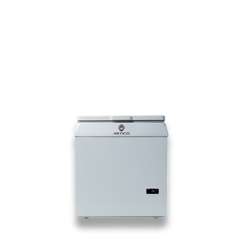FREEZER HORIZONTAL 60 LITROS FH80B BRANCO