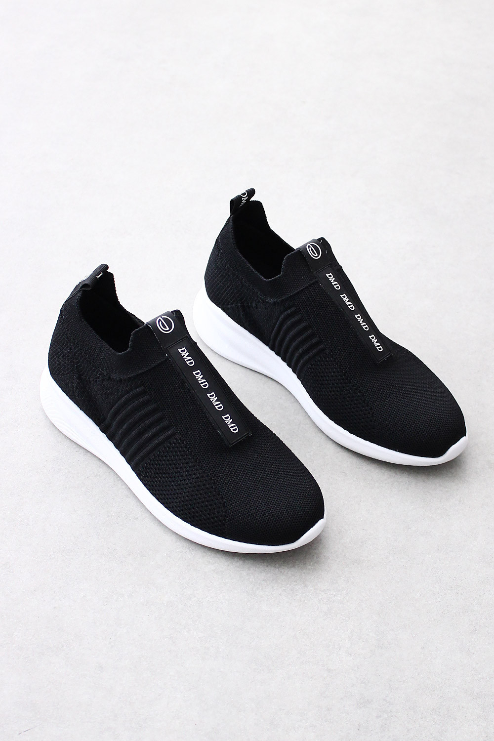 Top tenis dumond preto New Arrivals Black Friday