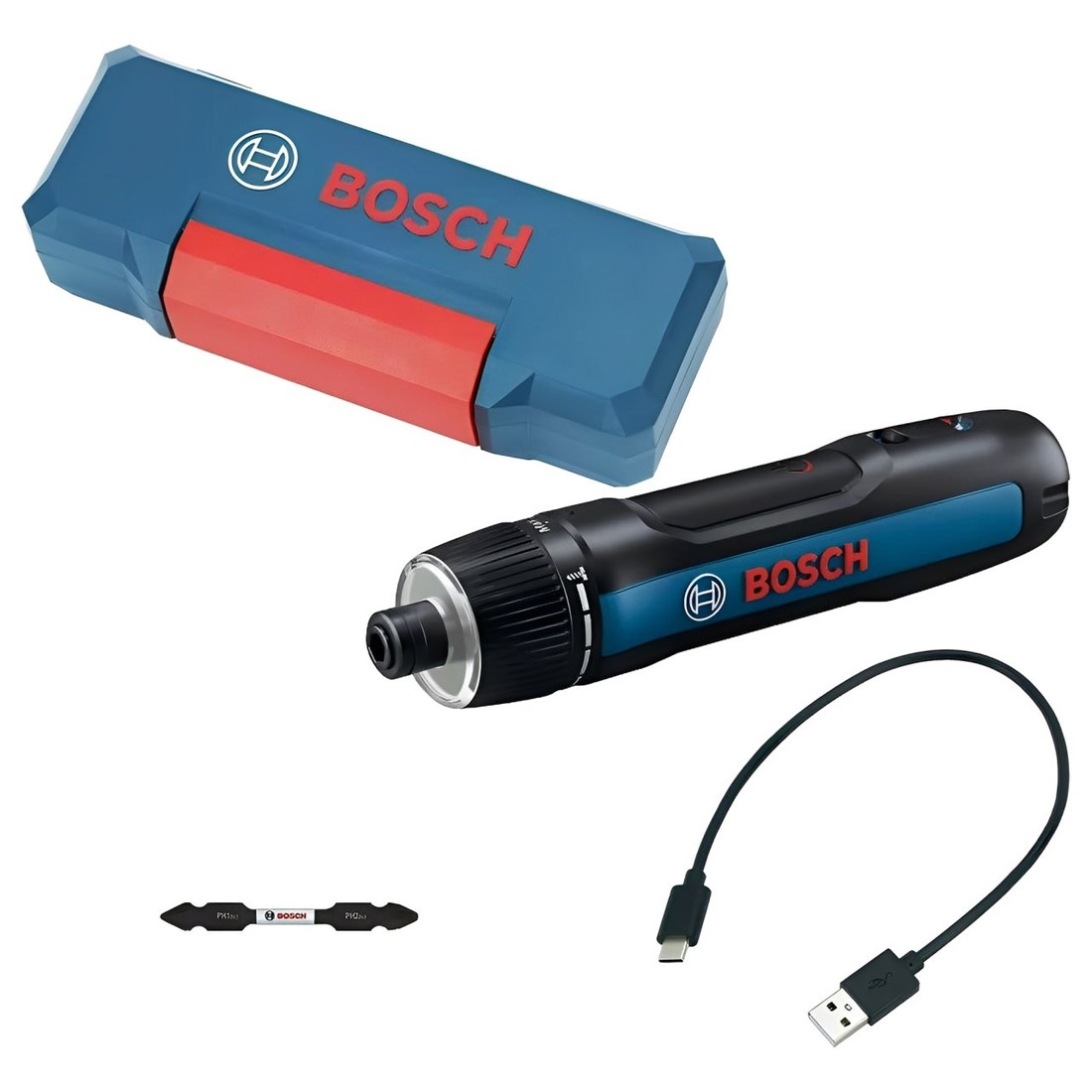 https://adaptive-images.uooucdn.com.br/tr:w-1100,h-1594,c-at_max,pr-true,q-90/a22579-ogxytxlxdz0/pv/fa/10/6c/31ee3770f229bbcfbf15c30dd2.jpg