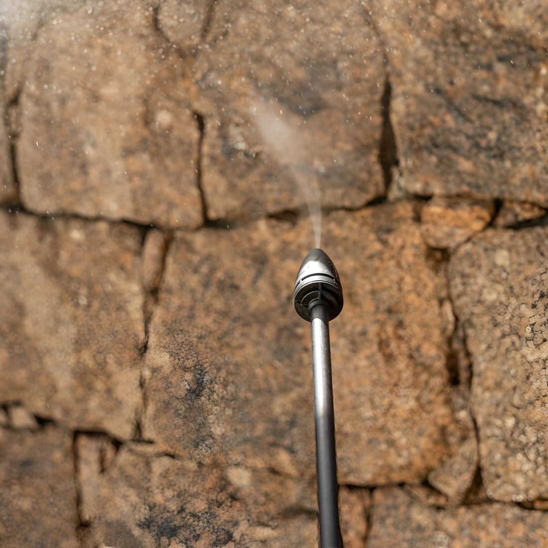 Kit Vaso Sanit&aacute;rio Lift Docol