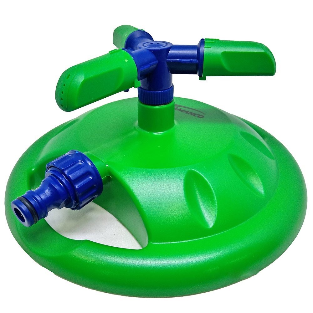 Kit Vaso Sanit&aacute;rio Lift Docol