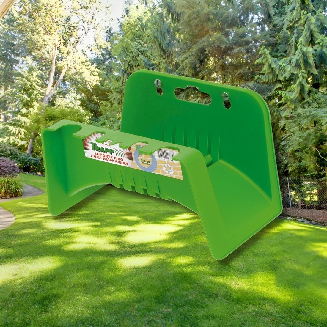 Kit Vaso Sanitário Lift Docol