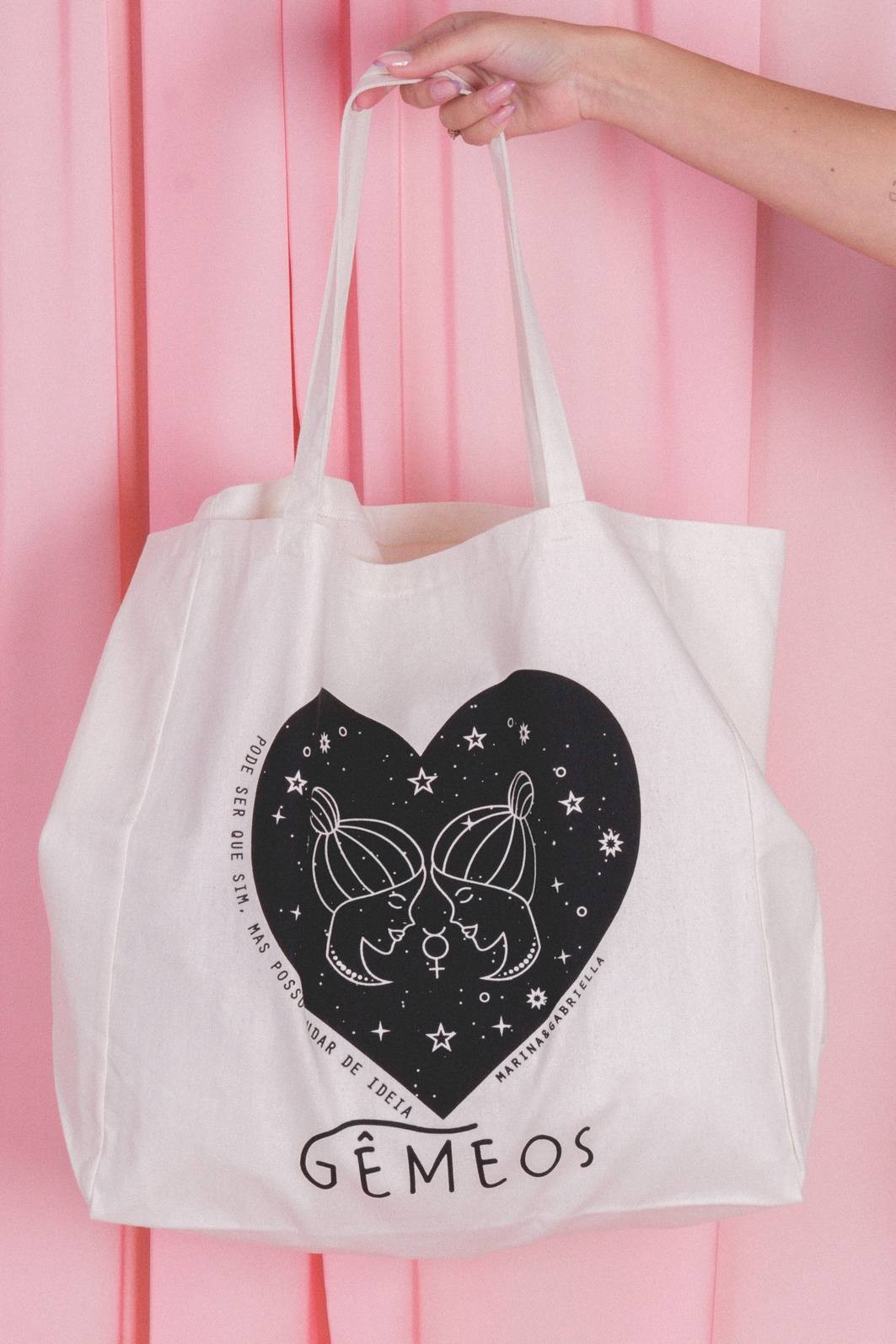 ban the use of plastic bolsas