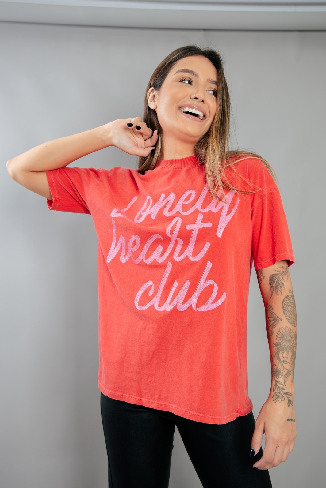 Veranera Sleeveless Shirt