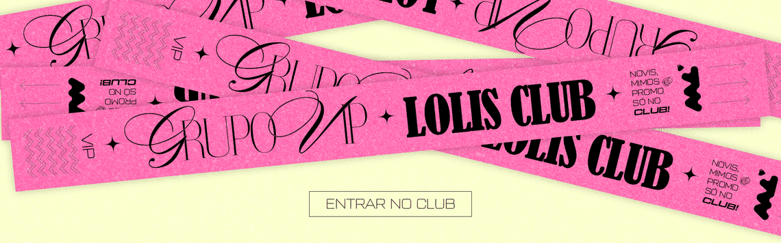 chat with us! grupo vip da mundo lolita no whatsapp lolis club