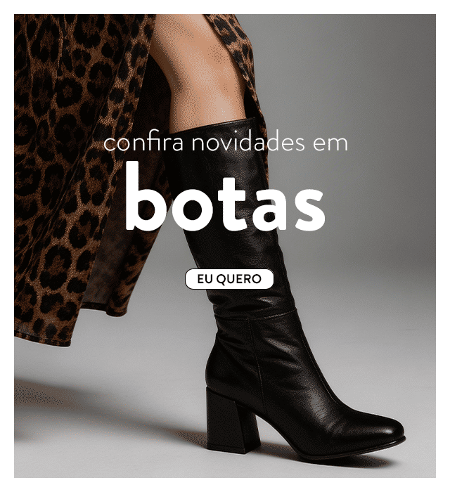 Botas