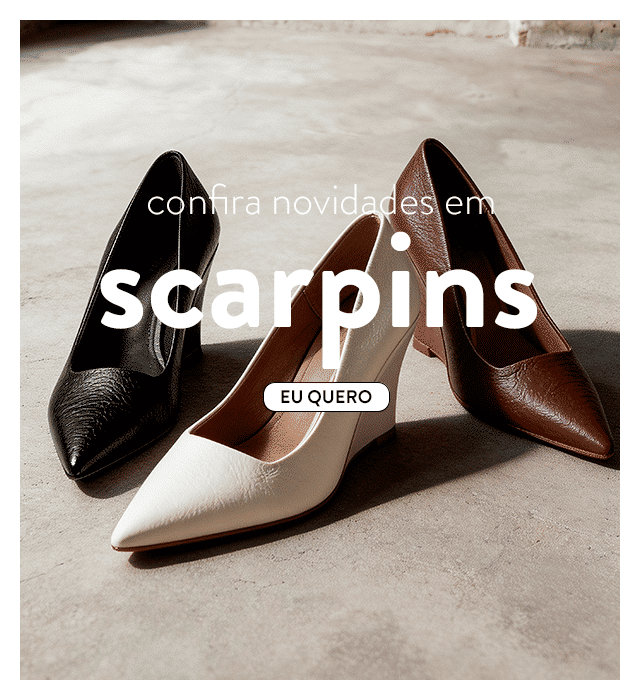 scarpins