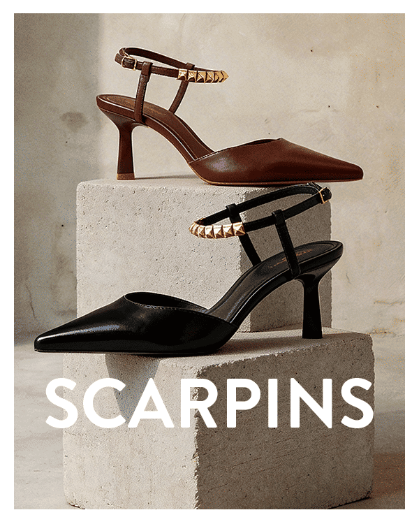 scarpins
